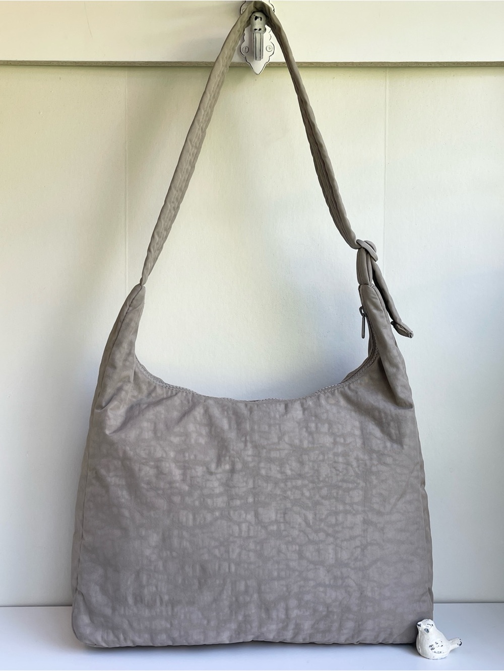 BAGGU Shoulder Bag